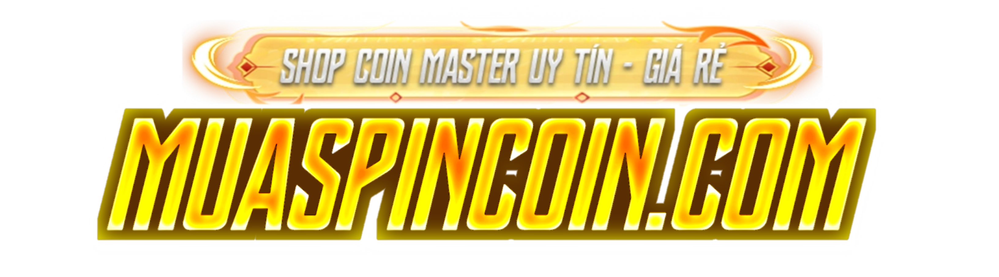 Shop Acc CF|Shop Acc Tốc Chiến|Shop Acc TFT|Shop Acc LMHT|Shop Acc LQ